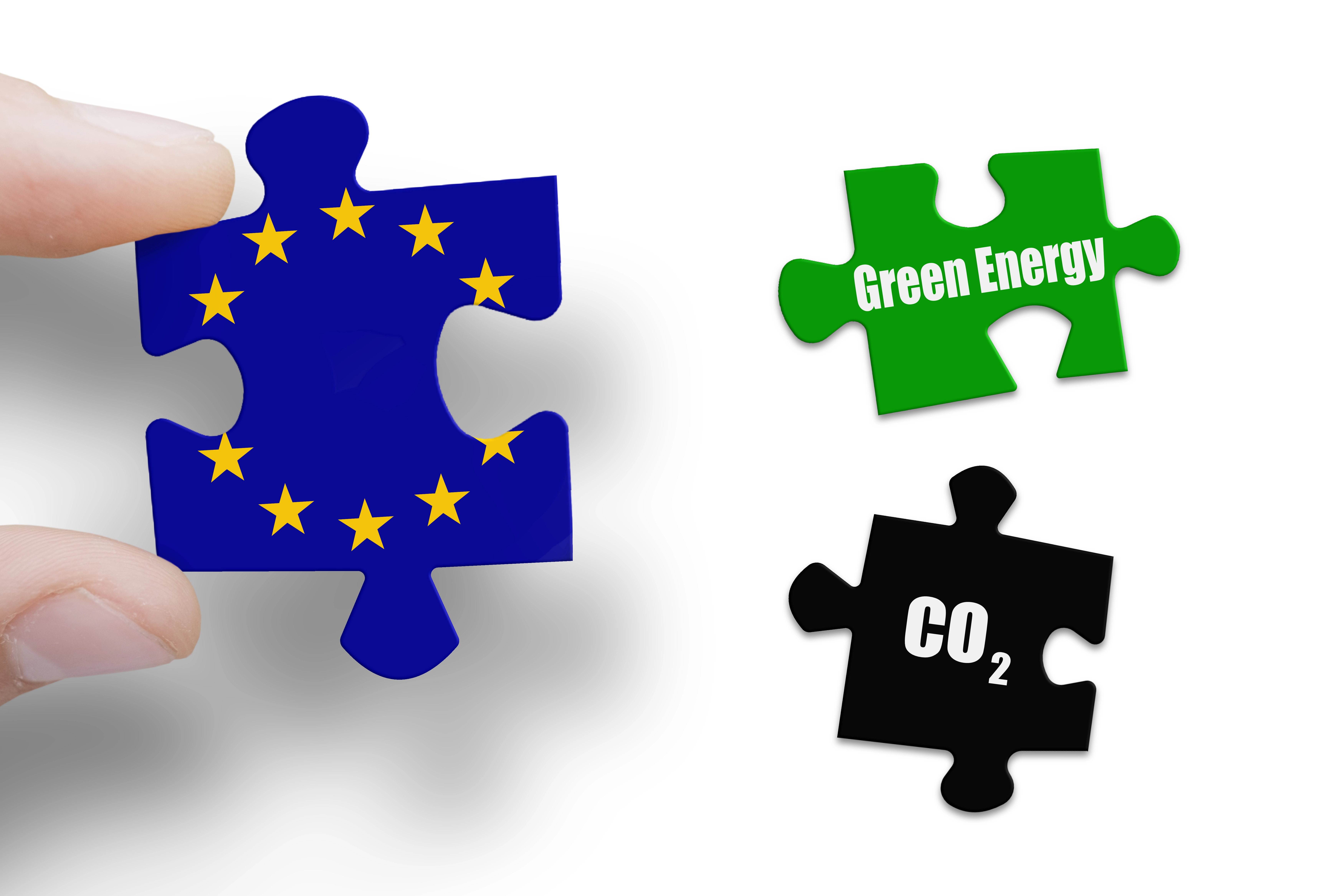 ANFIA–CLEPA: consumatori Ue e decarbonizzazione